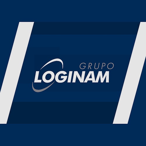 Grupo Loginam