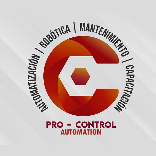 Pro Control Automation