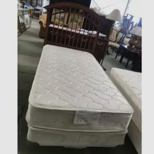 Almohada  México
