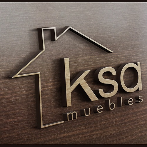 Muebles Ksa