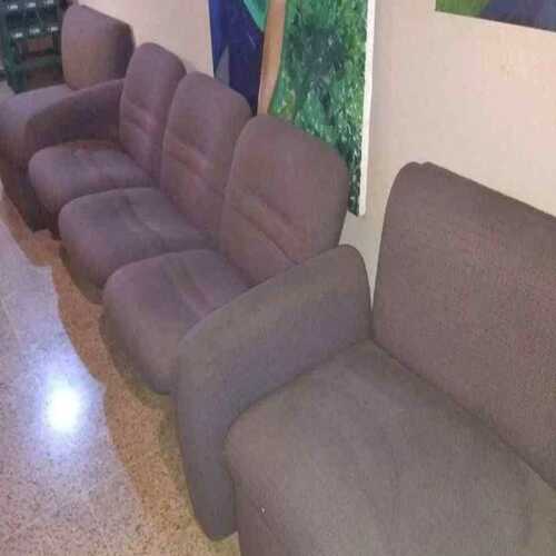 Sillón esquinero  México