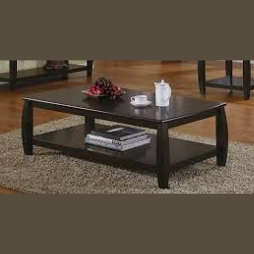 Mueble de sala  México