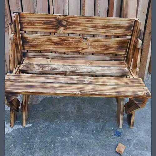 Colgador  México