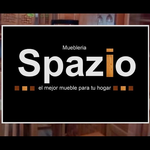 Muebleria Spazio