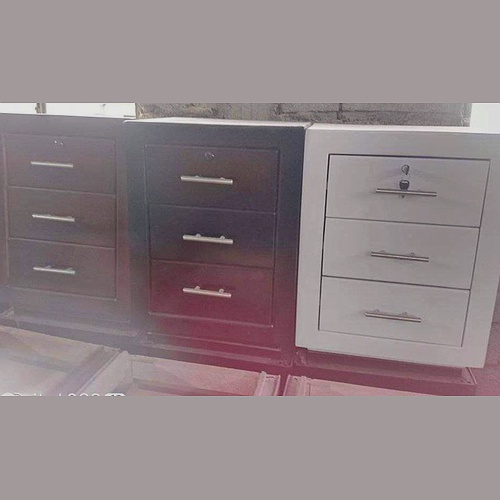 Mueble para cuarto  México