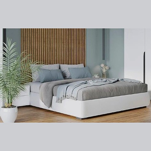 Cama Elegante  México