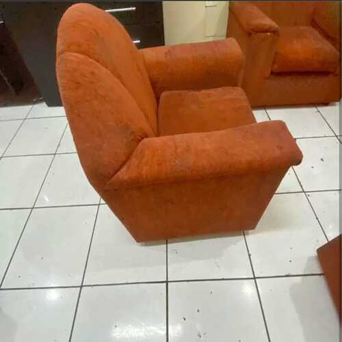 Sillones Varios  México