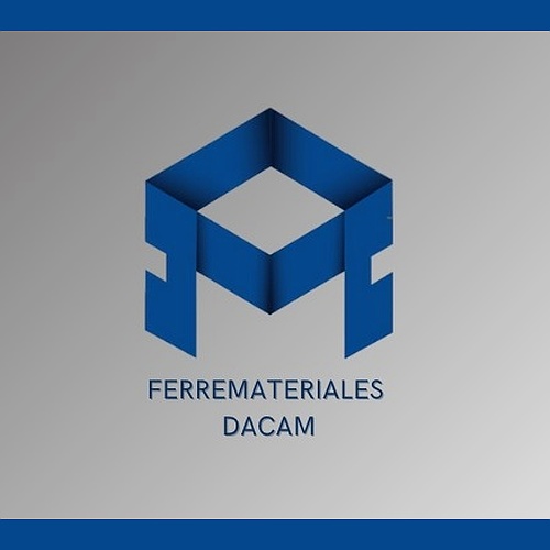 FerreMateriales DACAM