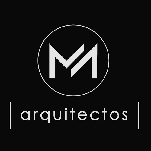 M y M Studio Arquitectos