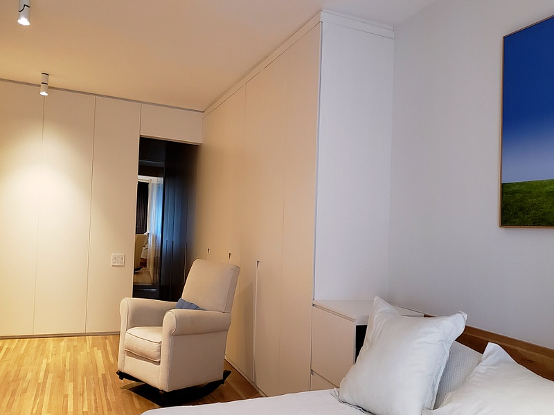 Diseño Interiores México