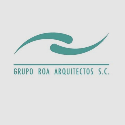 Grupo Roa Arquitectos S.C