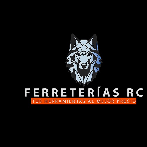 Ferreterias Rcc