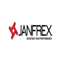 Janfrex