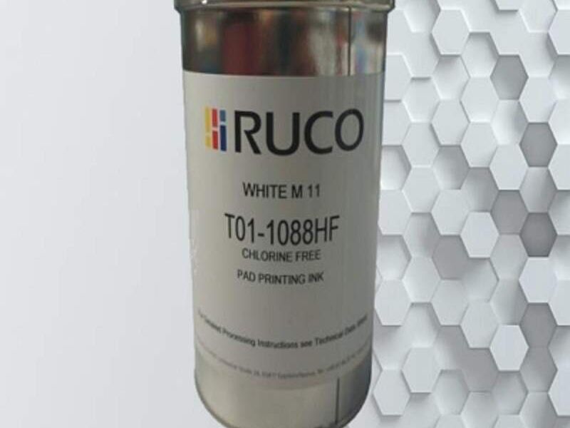 TINTA - T01