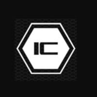 Icodess