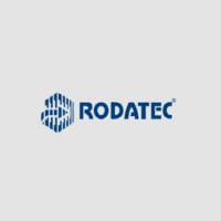 Rodatec