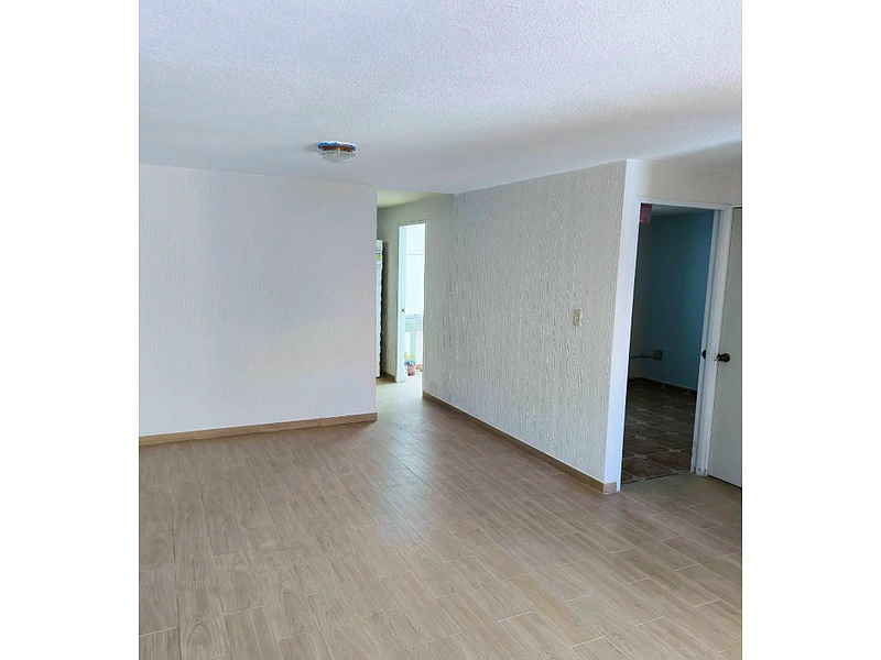Instalación Piso Flotante Ciudad de México