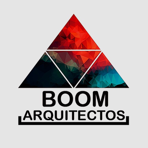 BOOM Arquitectos