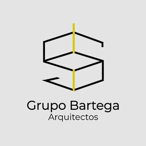Grupo Bartega Arquitectos
