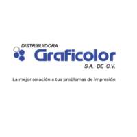 Graficolor