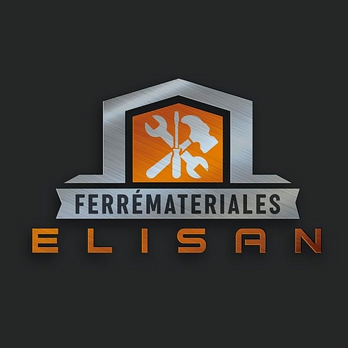 Ferremateriales Elisan