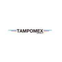 Tampo Mexico