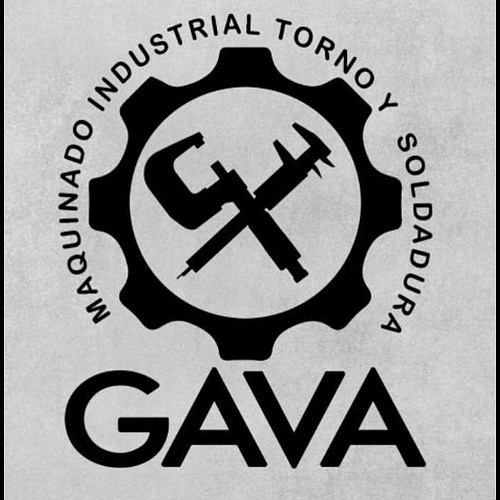 torno y soldadura GAVA