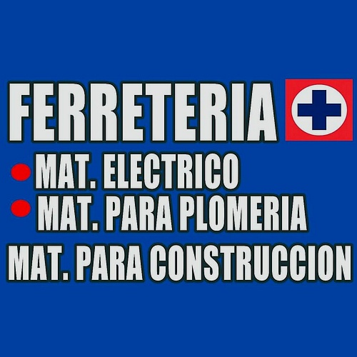 Ferremateriales El Gallo Constructor