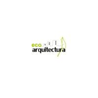 Eco Arquitectura