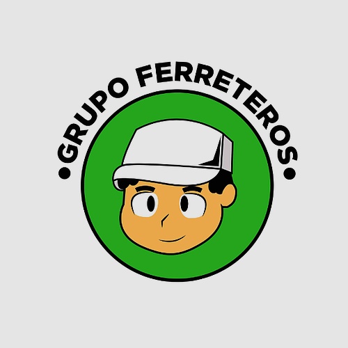 Grupo Ferreteros