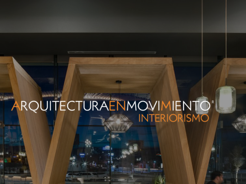 Interiorismo México México
