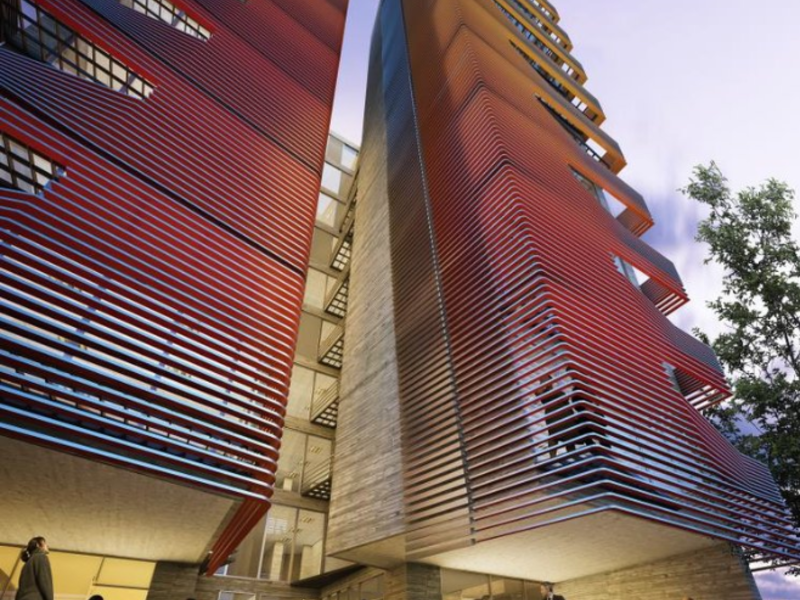 Planner Comercial México México
