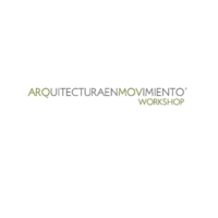 Arquitectura en Movimiento Workshop