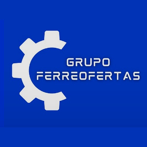 Grupo Ferreofertas