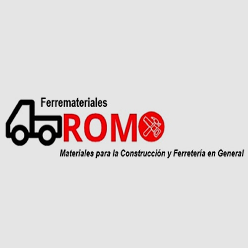 Ferremateriales Romo