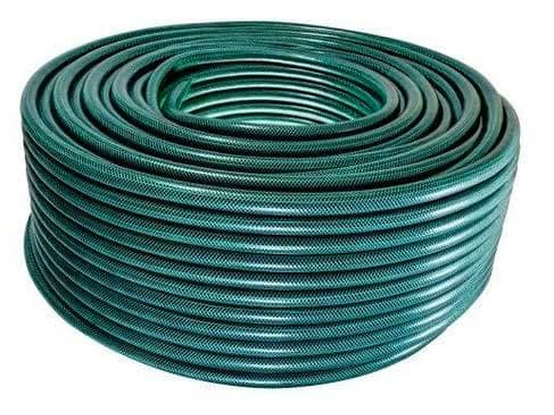 Manguera Flexible México