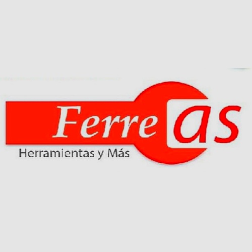 Ferrecas Ferretería 