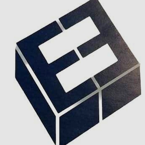 Ferremateriales Sosdomesticos