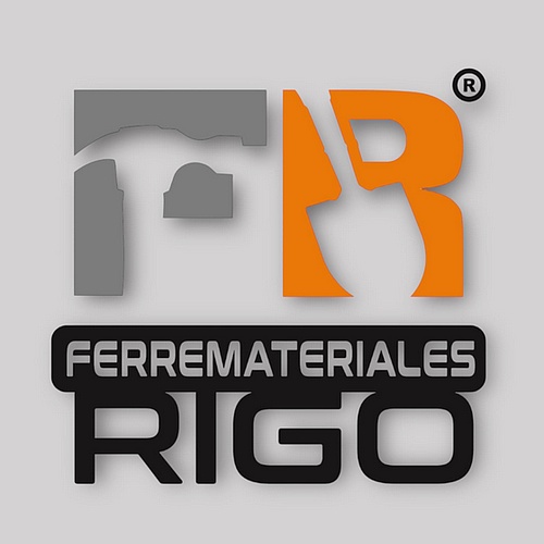 Ferremateriales Rigo