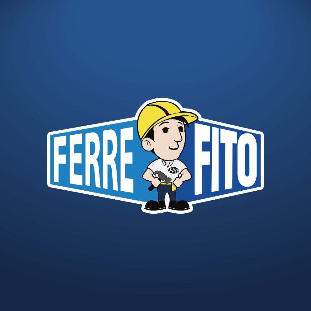 Ferrefito