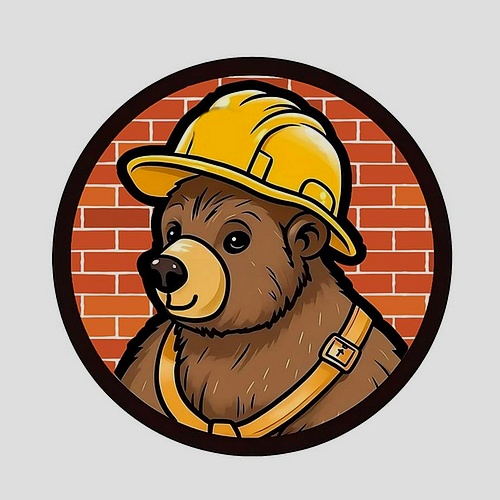 Ferremateriales El OSO