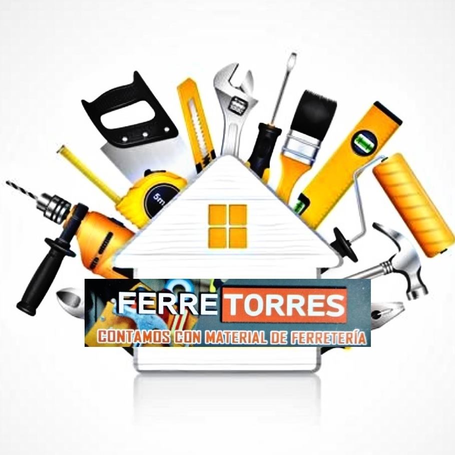 FerreTorres Mexico