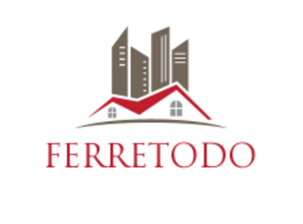 Ferretodo Comonfort