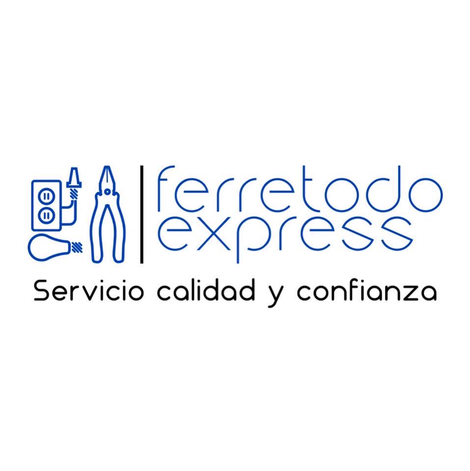 Ferretodo Express