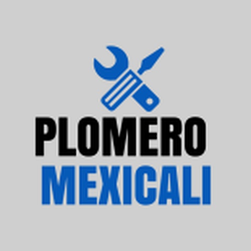 Plomero Mexicali