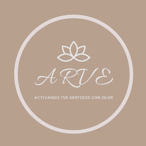ARVE VELAS CDMX MÉXICO