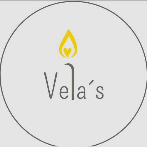 VELA´S INSUMOS MÉXICO