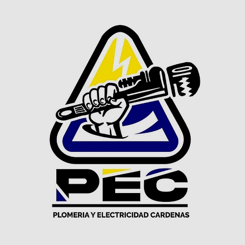 Plomería y Electricidad Cárdenas