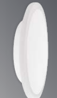 ECLIPSE LED 25 Mexico