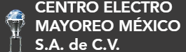 CENTRO ELECTRO MAYOREO